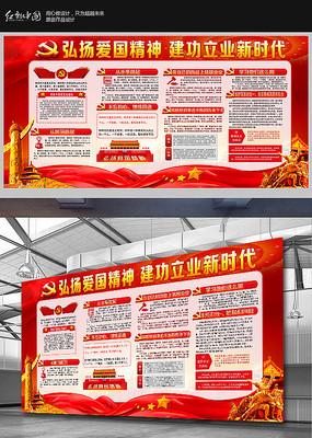 发现冷知识 | 抽烟和喝酒哪个危害大? 冷知识分享平台