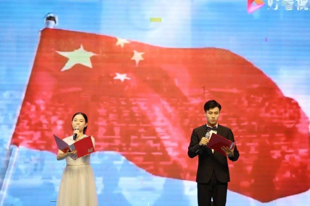2024我国“医药类”大学最新排名！协和稳居榜首，南医大位列第三
